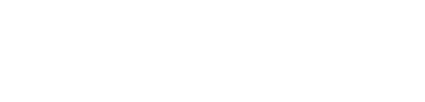 Compliance University